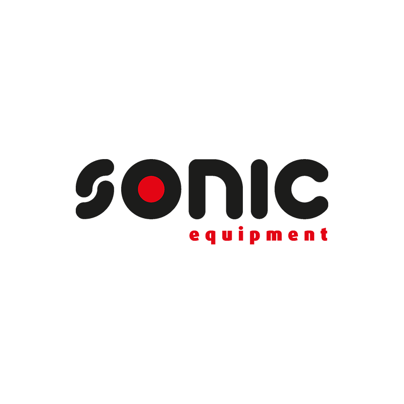 SONIC logo.png (20 KB)